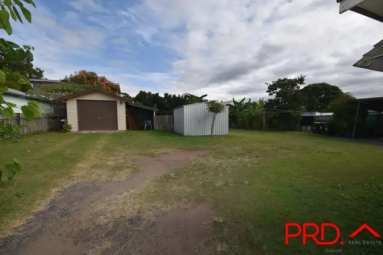 Seventh view of Homely house listing, 4 Frederick Street, Casino NSW 2470