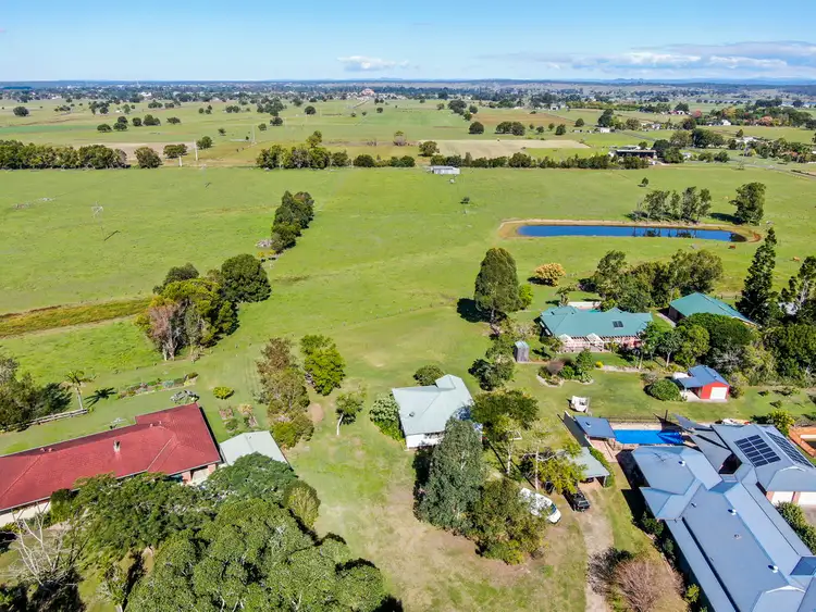 Sixth view of Homely land listing, 8a Cronin Avenue, Junction Hill NSW 2460