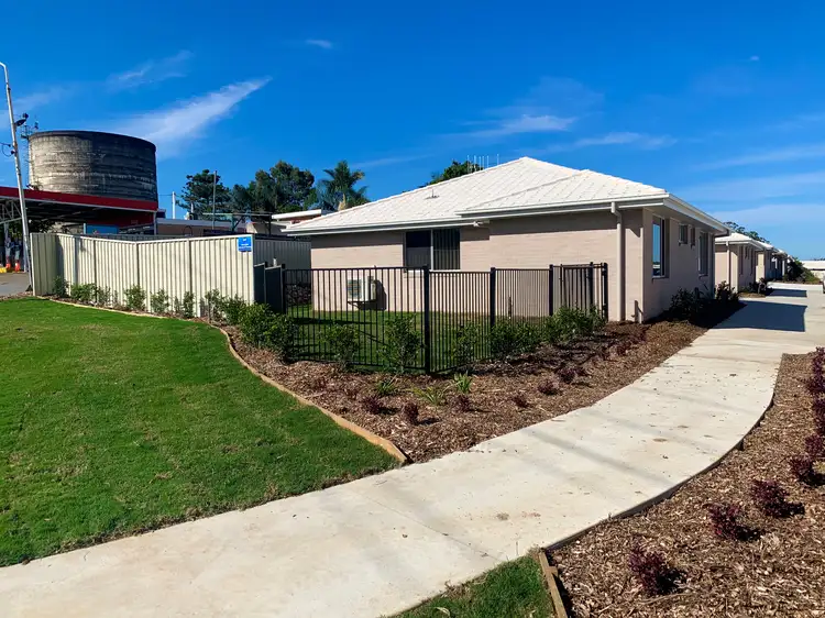 Main view of Homely house listing, 34/76 Blackbutt Drive, Wauchope NSW 2446