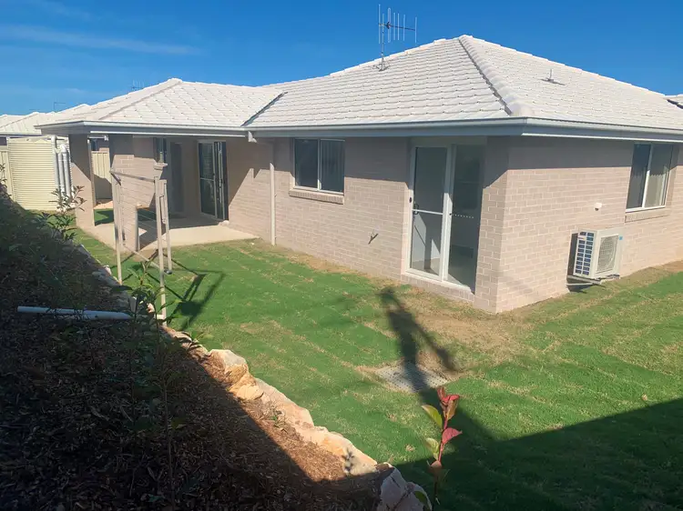 Second view of Homely house listing, 34/76 Blackbutt Drive, Wauchope NSW 2446