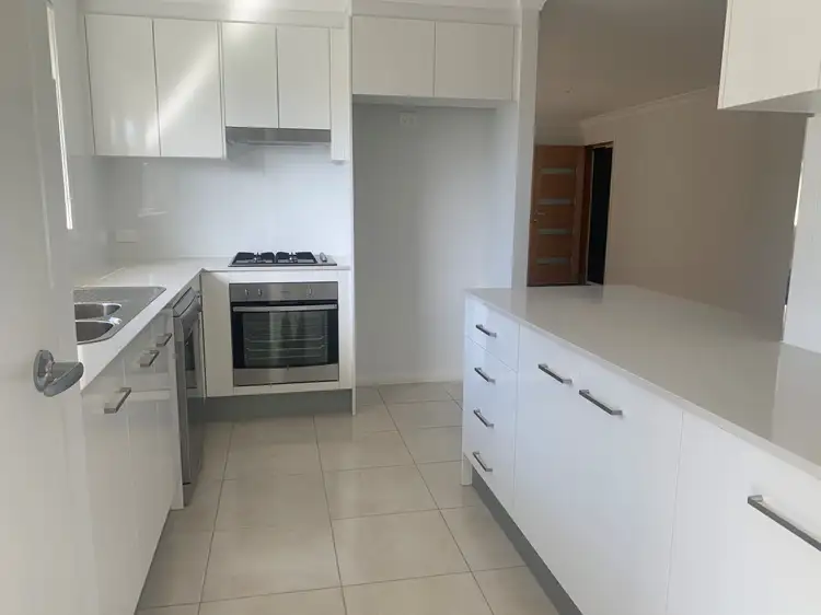 Third view of Homely house listing, 34/76 Blackbutt Drive, Wauchope NSW 2446