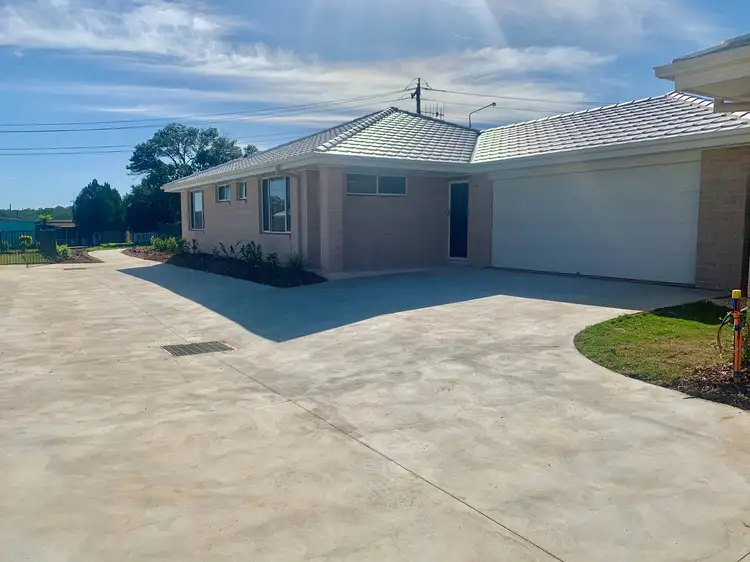 Fourth view of Homely house listing, 34/76 Blackbutt Drive, Wauchope NSW 2446