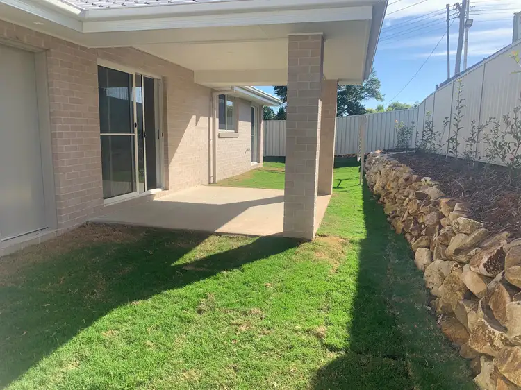 Fifth view of Homely house listing, 34/76 Blackbutt Drive, Wauchope NSW 2446