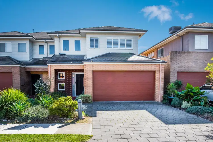 145 La Perouse Boulevard, Bonbeach VIC 3196