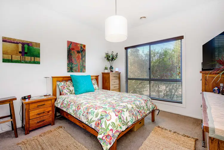 Sixth view of Homely unit listing, 3/153 Austin Road, Seaford VIC 3198