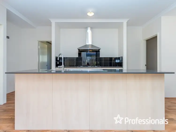 Fourth view of Homely house listing, 16 Macadamia Loop, Piara Waters WA 6112