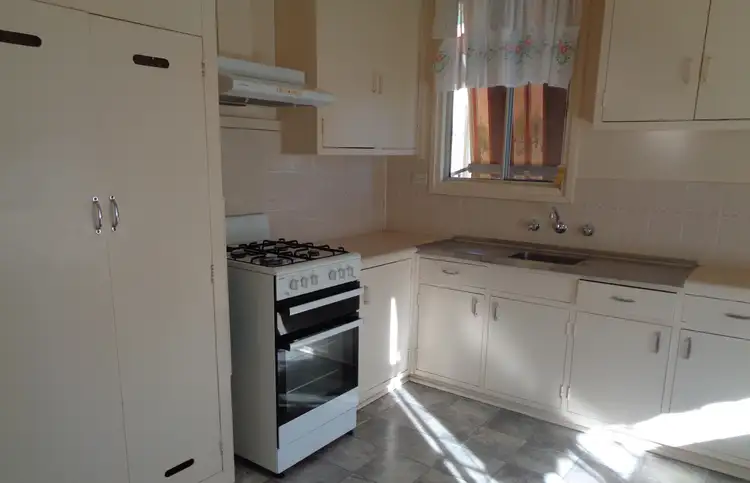 Third view of Homely house listing, 3 Flinders Court, Tumut NSW 2720