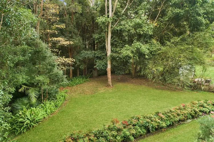 Third view of Homely house listing, 130 Reeves Street, Narara NSW 2250