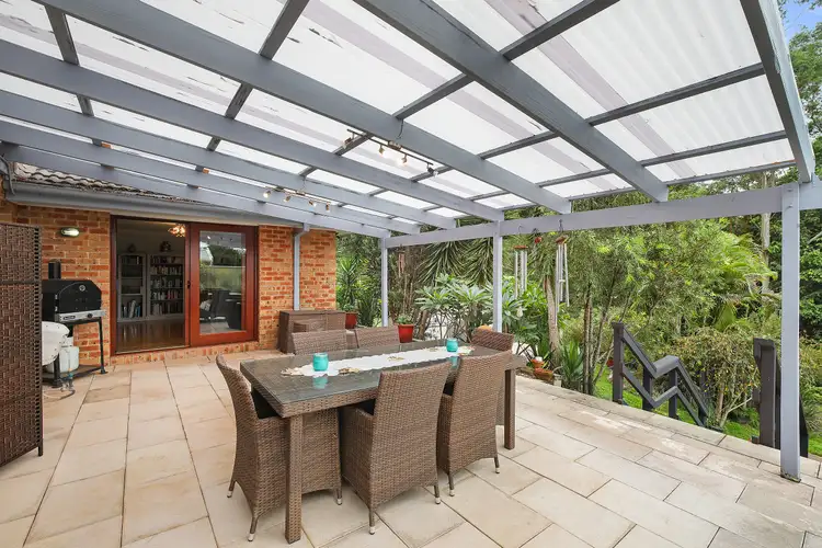 Fourth view of Homely house listing, 130 Reeves Street, Narara NSW 2250
