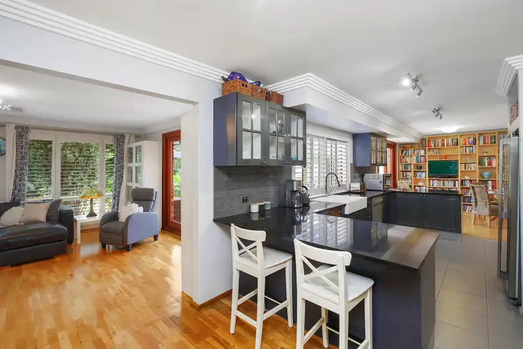 Sixth view of Homely house listing, 130 Reeves Street, Narara NSW 2250