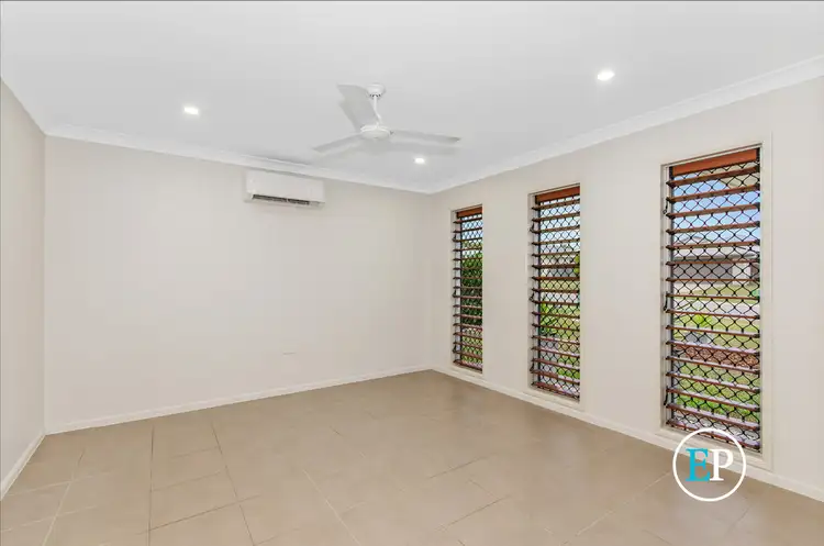 Fourth view of Homely house listing, 11 Merritt Court, Deeragun QLD 4818