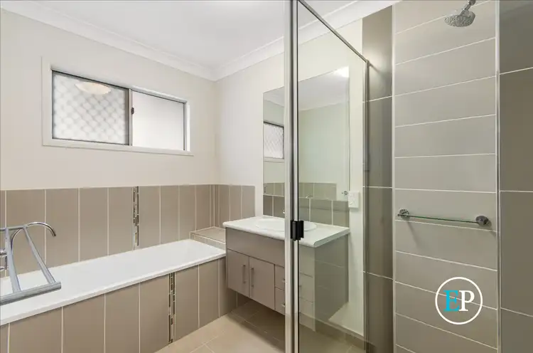 Fifth view of Homely house listing, 11 Merritt Court, Deeragun QLD 4818