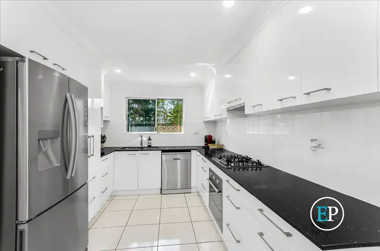 Second view of Homely house listing, 12 Cronin Court, Kirwan QLD 4817