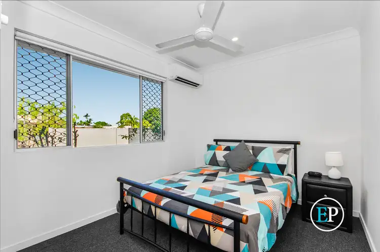 Sixth view of Homely house listing, 12 Cronin Court, Kirwan QLD 4817