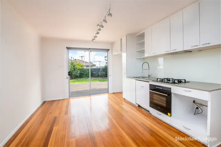 Second view of Homely house listing, 6 Yorkshire Crescent, Shepparton VIC 3630
