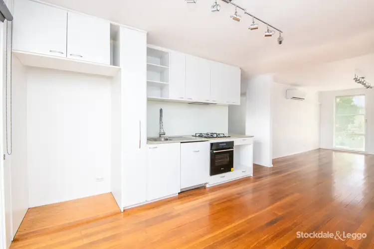 Third view of Homely house listing, 6 Yorkshire Crescent, Shepparton VIC 3630