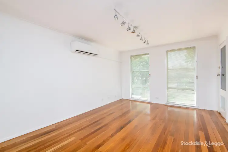 Fourth view of Homely house listing, 6 Yorkshire Crescent, Shepparton VIC 3630