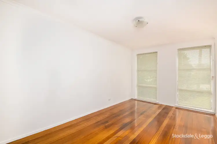 Fifth view of Homely house listing, 6 Yorkshire Crescent, Shepparton VIC 3630