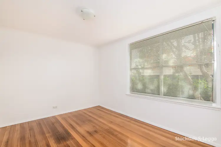 Sixth view of Homely house listing, 6 Yorkshire Crescent, Shepparton VIC 3630