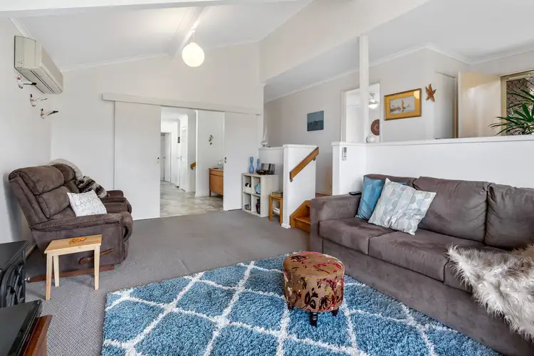 Sixth view of Homely house listing, 5 NORFOLK AVENUE, Victor Harbor SA 5211
