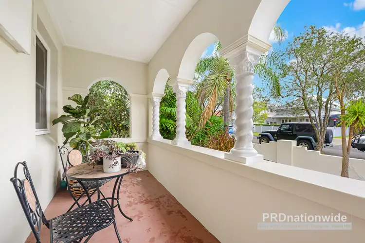 Third view of Homely house listing, 22 Gregory Street, Ermington NSW 2115