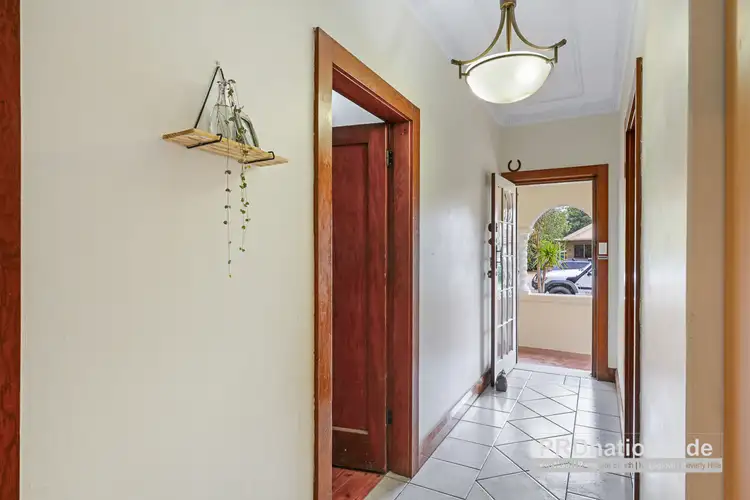 Fourth view of Homely house listing, 22 Gregory Street, Ermington NSW 2115