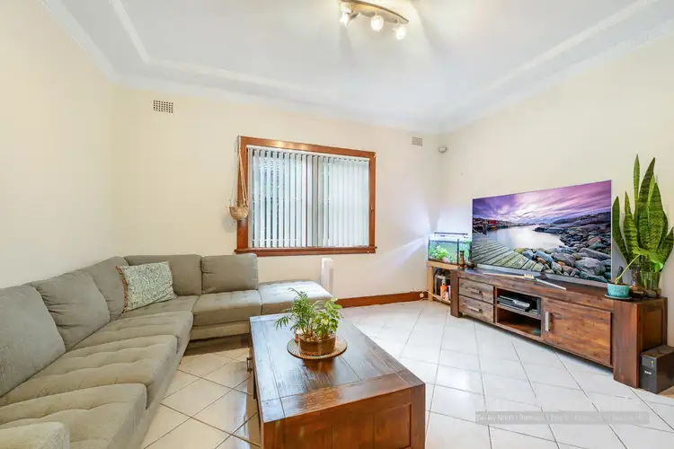 Fifth view of Homely house listing, 22 Gregory Street, Ermington NSW 2115