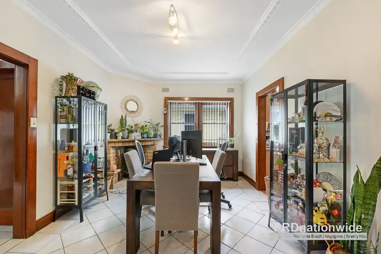 Sixth view of Homely house listing, 22 Gregory Street, Ermington NSW 2115