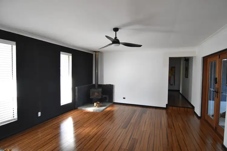 Main view of Homely house listing, 15 Giles Street, West Beach WA 6450