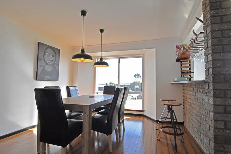Second view of Homely house listing, 15 Giles Street, West Beach WA 6450
