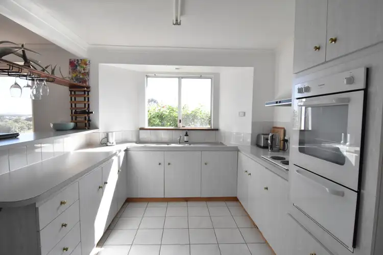 Third view of Homely house listing, 15 Giles Street, West Beach WA 6450