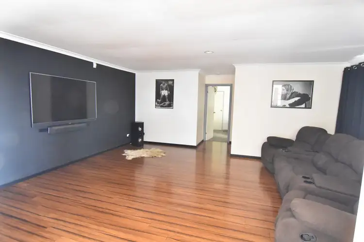 Fourth view of Homely house listing, 15 Giles Street, West Beach WA 6450