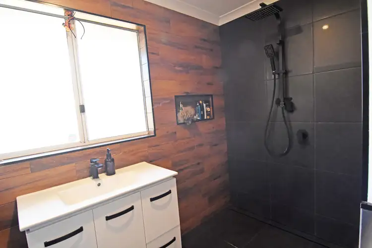 Fifth view of Homely house listing, 15 Giles Street, West Beach WA 6450