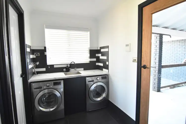 Sixth view of Homely house listing, 15 Giles Street, West Beach WA 6450