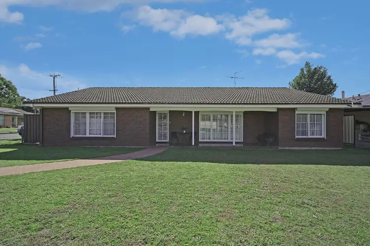 Main view of Homely house listing, 53 Thirlmere Way, Tahmoor NSW 2573