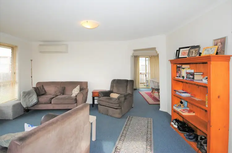Third view of Homely house listing, Unit 1 / 19 William Street, Oatlands TAS 7120