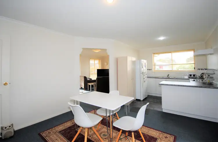 Sixth view of Homely house listing, Unit 1 / 19 William Street, Oatlands TAS 7120