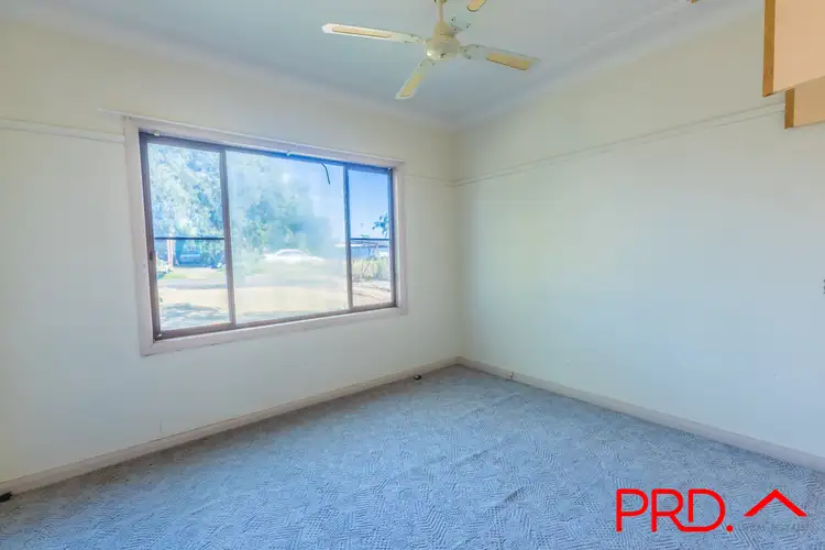 Sixth view of Homely house listing, 1 Hilton Street, Tamworth NSW 2340