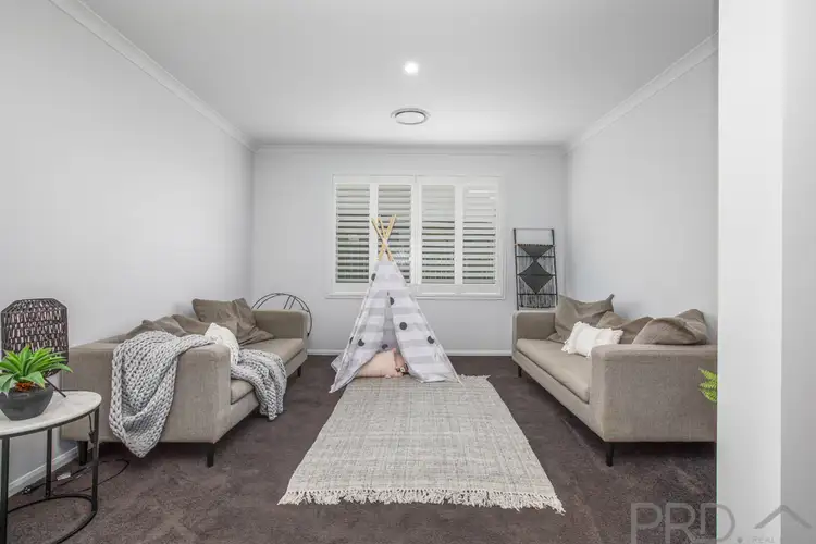 Third view of Homely house listing, 10 Medlar Circuit, Gillieston Heights NSW 2321