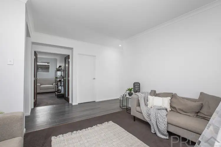 Fourth view of Homely house listing, 10 Medlar Circuit, Gillieston Heights NSW 2321
