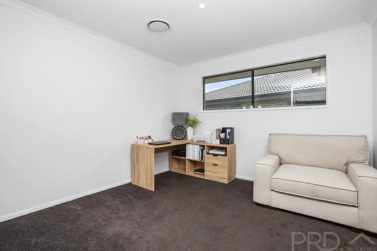 Fifth view of Homely house listing, 10 Medlar Circuit, Gillieston Heights NSW 2321