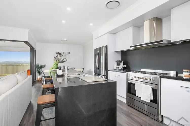 Sixth view of Homely house listing, 10 Medlar Circuit, Gillieston Heights NSW 2321