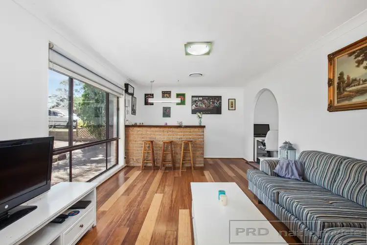 Second view of Homely house listing, 9 Ingall Street, Metford NSW 2323