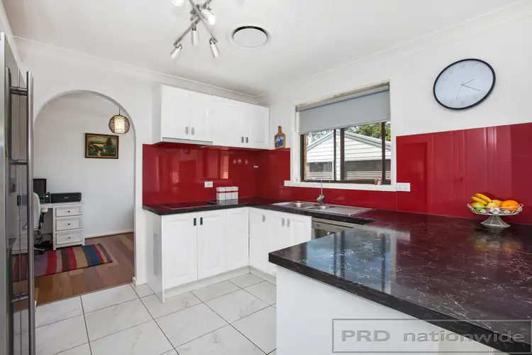 Fifth view of Homely house listing, 9 Ingall Street, Metford NSW 2323
