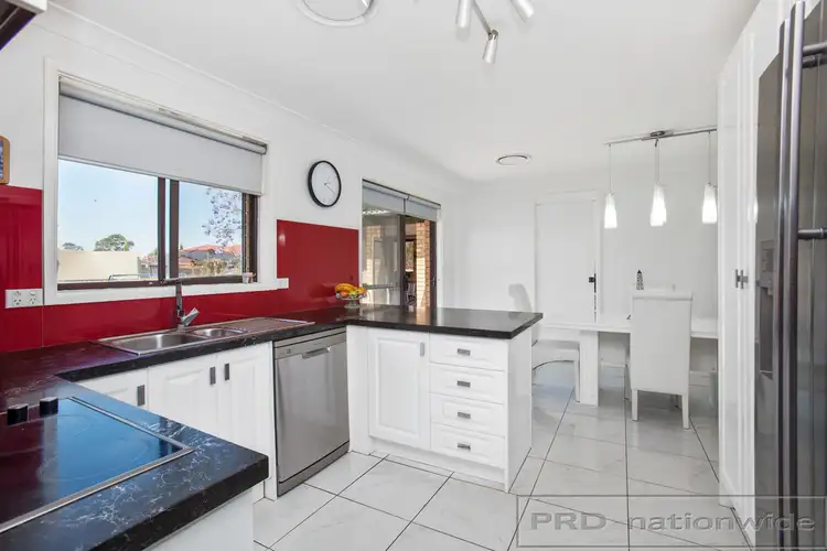 Sixth view of Homely house listing, 9 Ingall Street, Metford NSW 2323