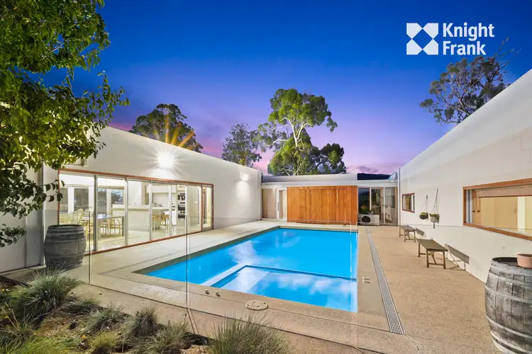 61 Peddie Drive, Dilston TAS 7252