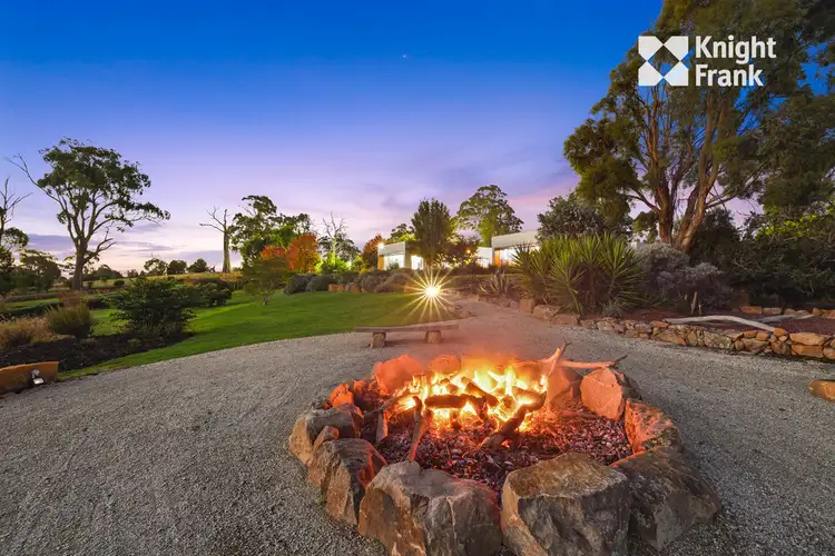 Fifth view of Homely house listing, 61 Peddie Drive, Dilston TAS 7252