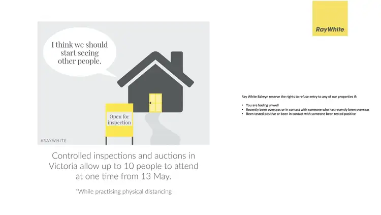 Second view of Homely house listing, 20 Ashmore Road, Forest Hill VIC 3131