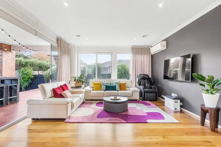 Fourth view of Homely house listing, 20 Ashmore Road, Forest Hill VIC 3131