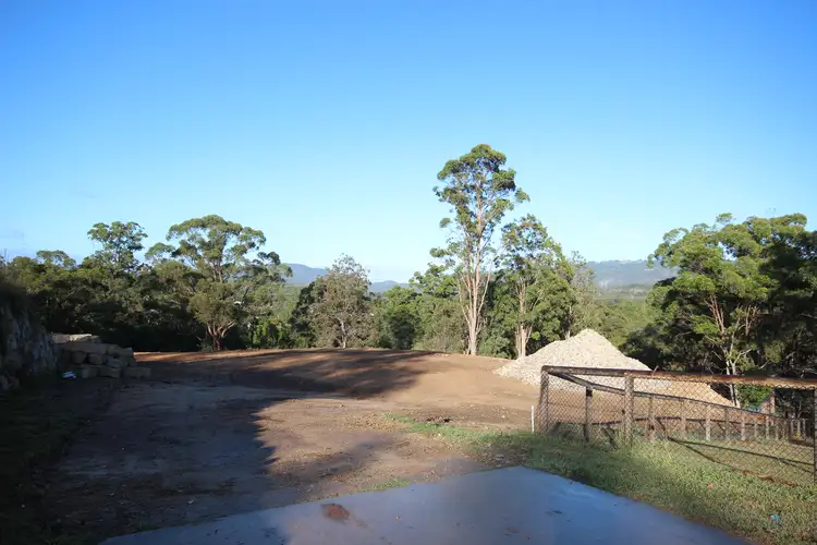 Second view of Homely land listing, 40A Holyrood Road, Maudsland QLD 4210